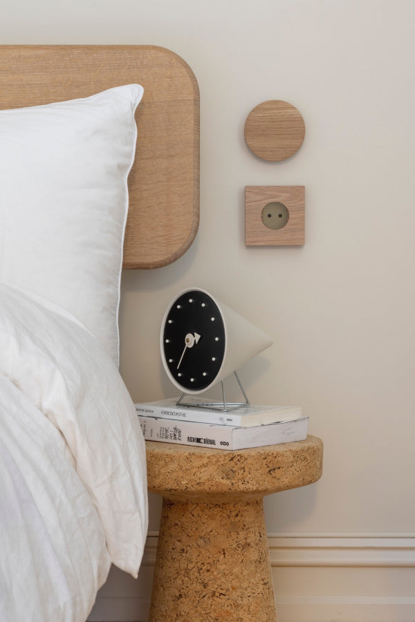 KLOSS Dimmer Master - Natur Eik